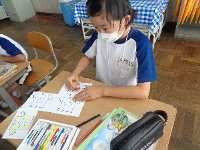 DSC00505