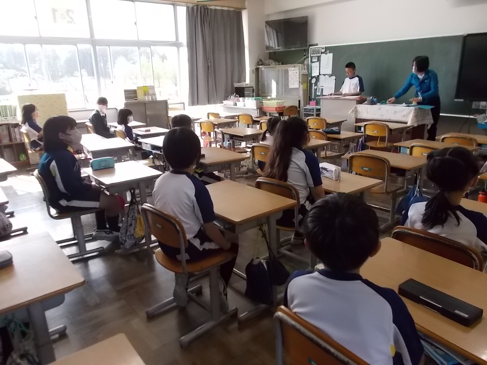 DSCN4041