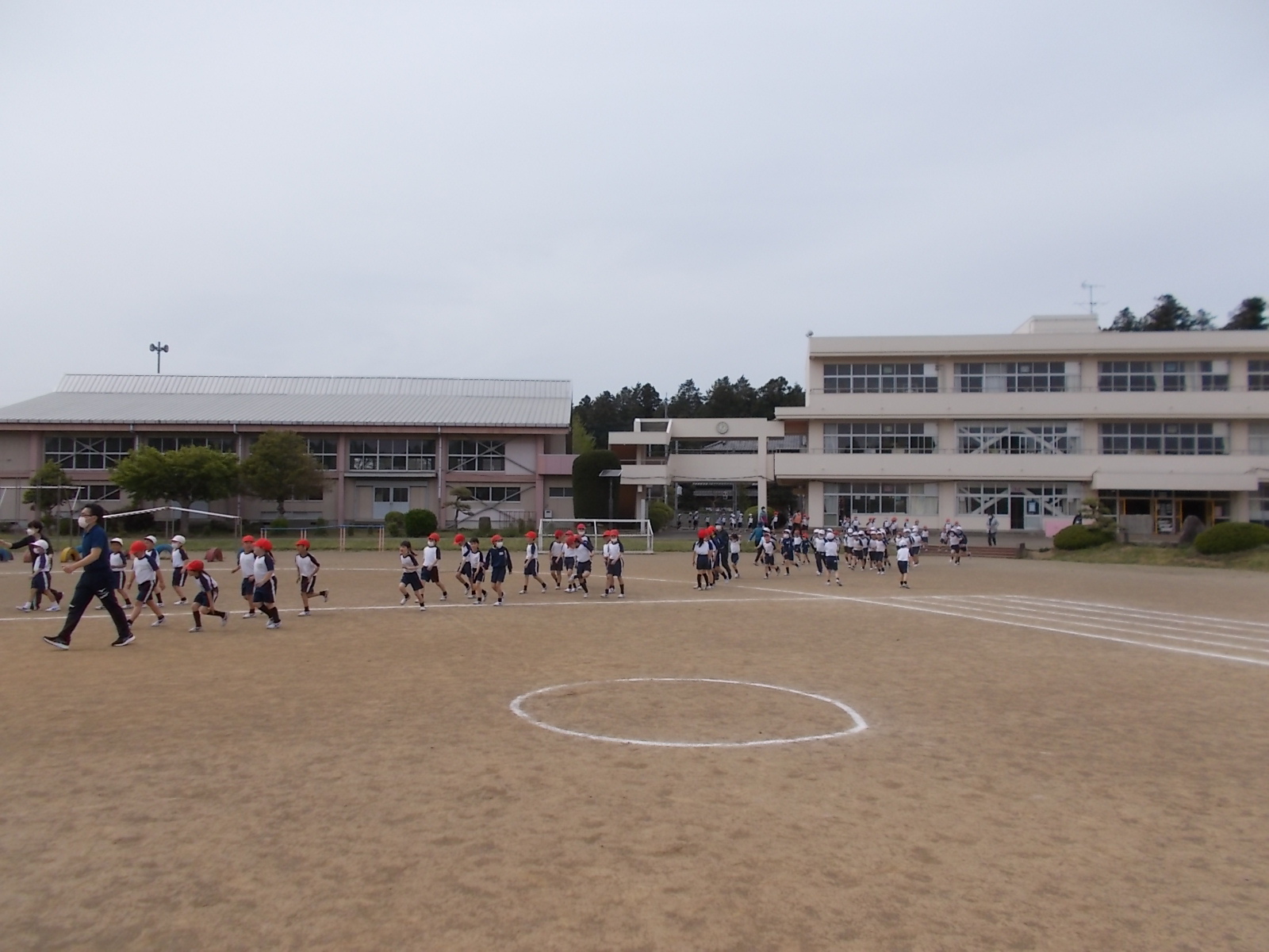 DSCN4046