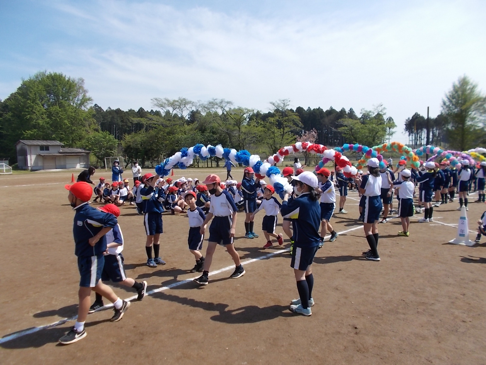 DSCN4051