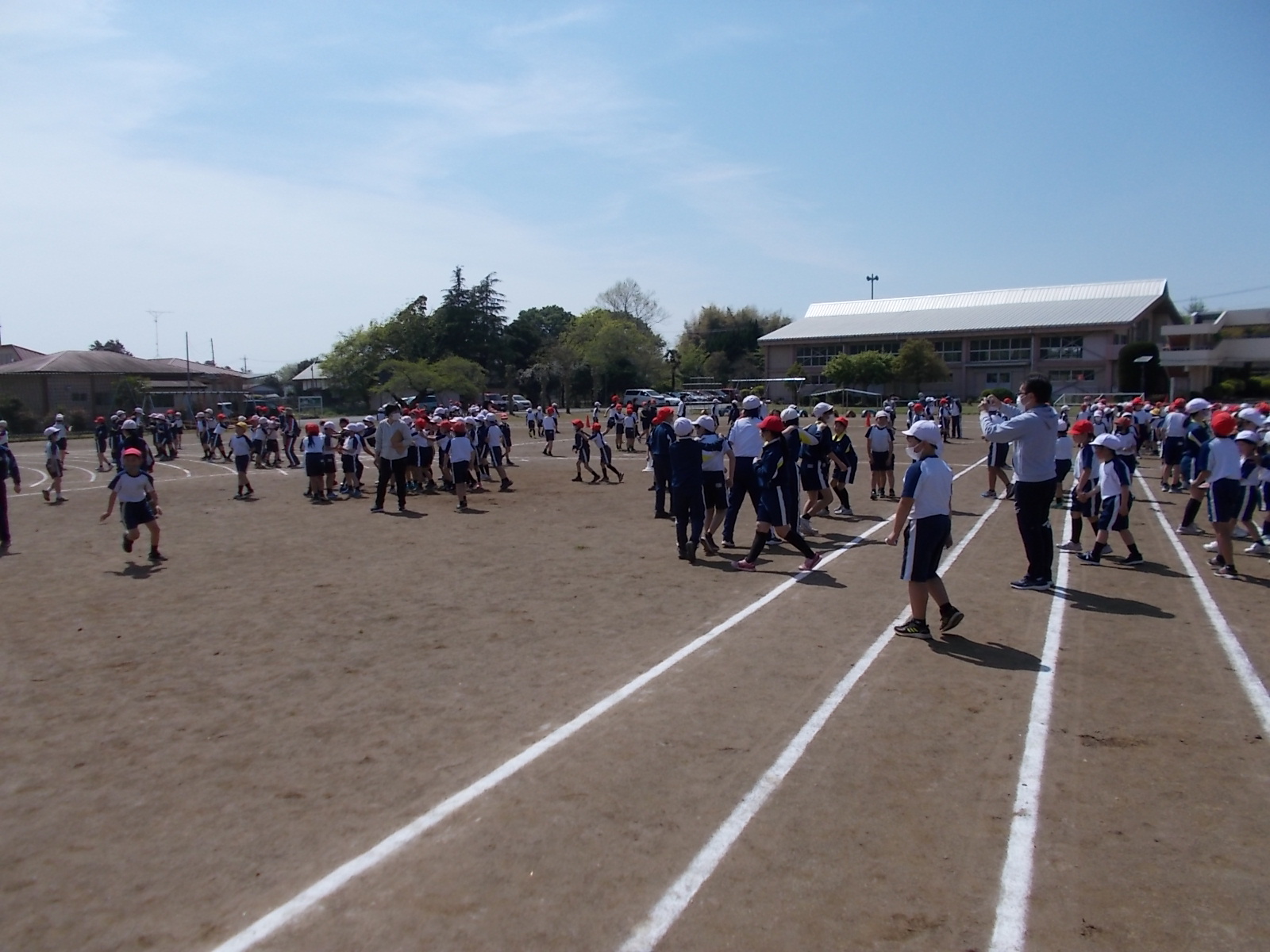 DSCN4062