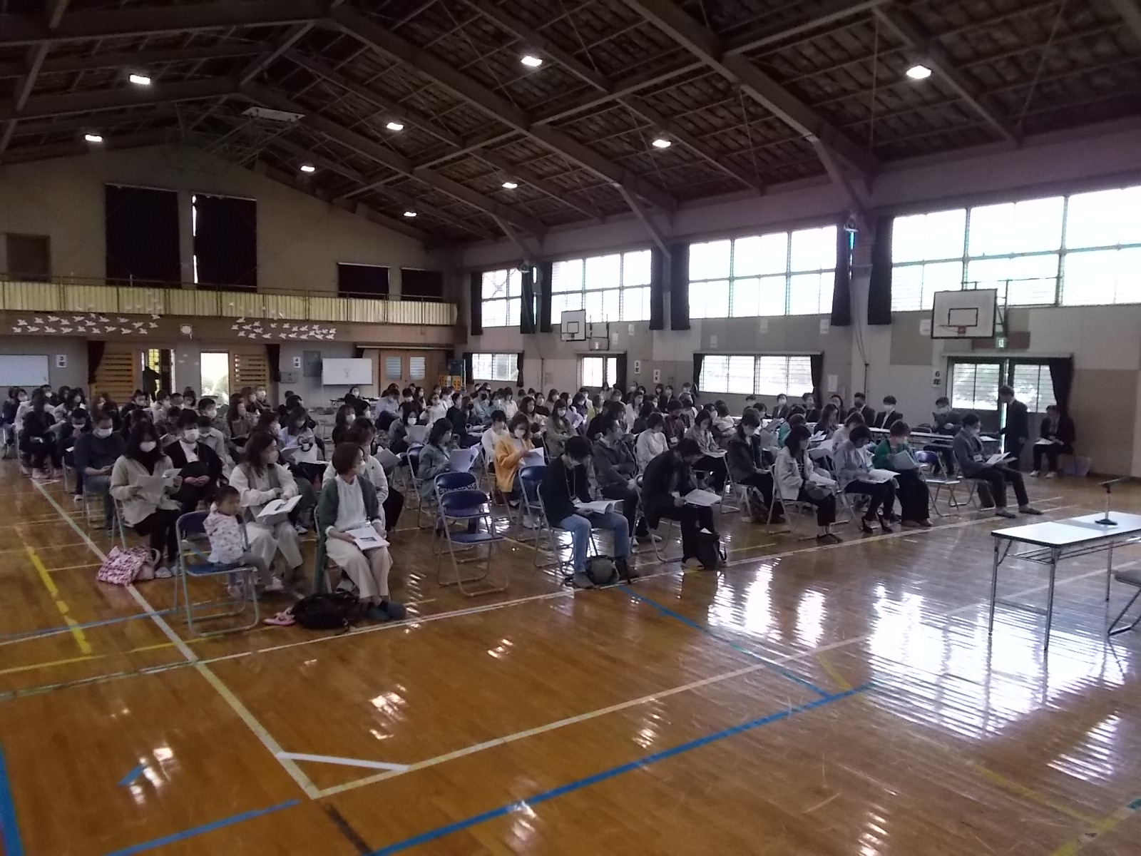 DSCN4090