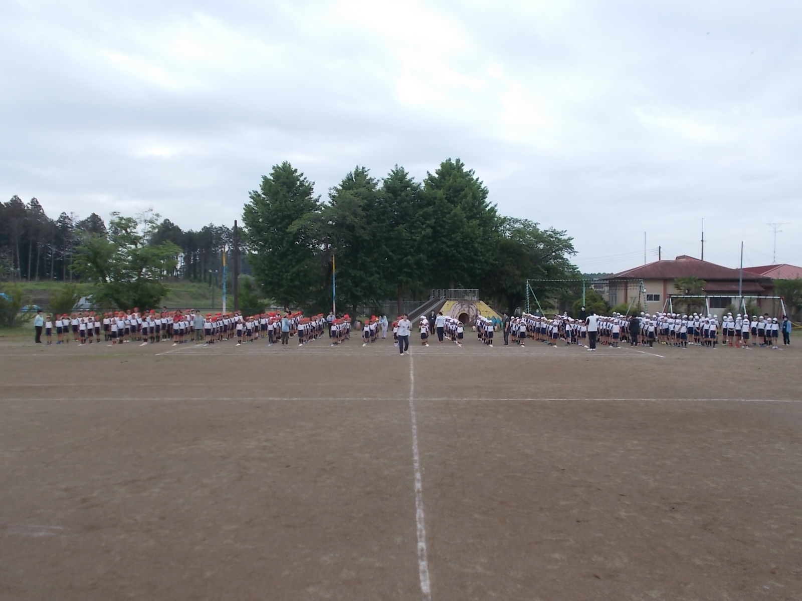 DSCN5486