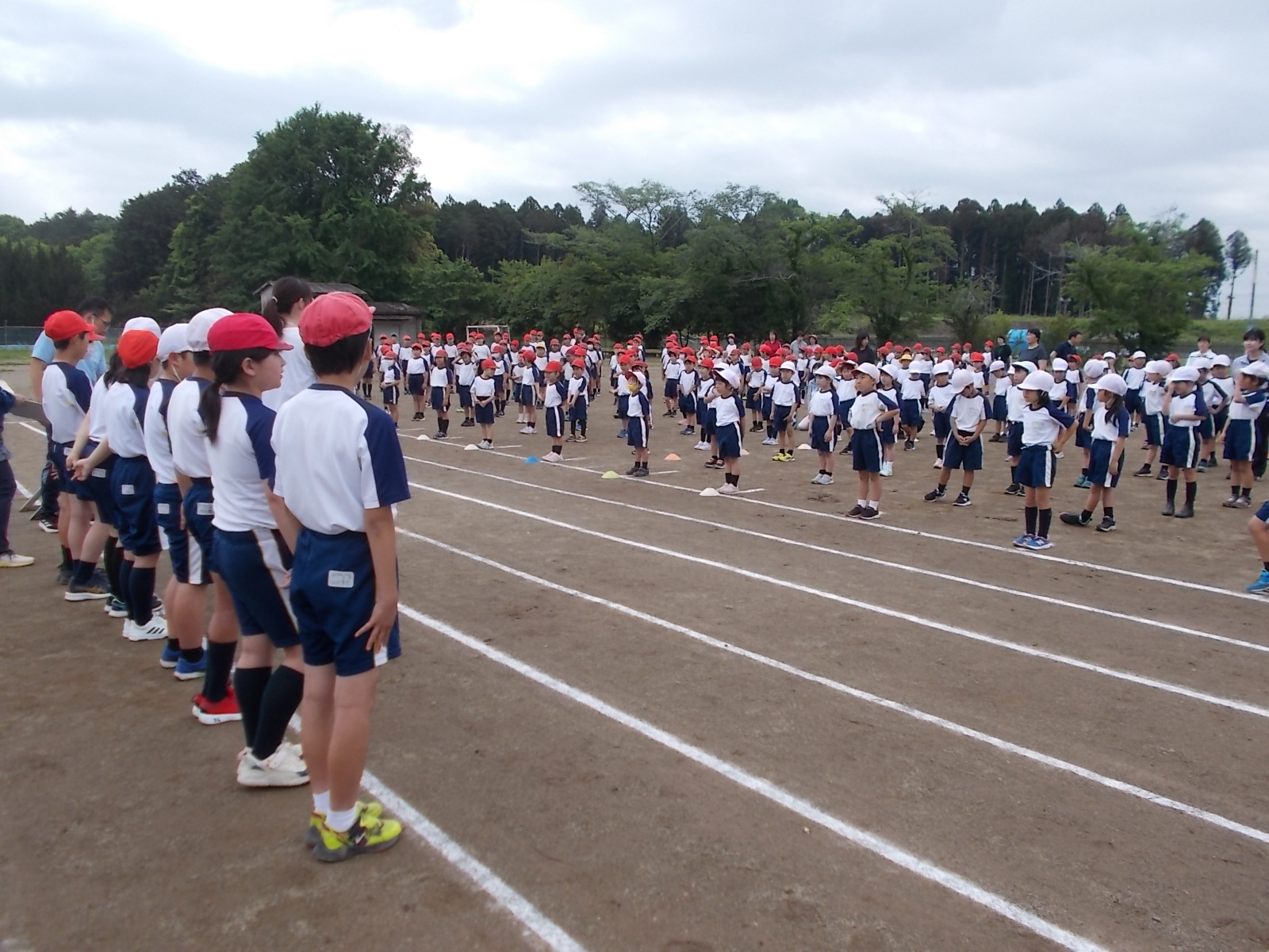 DSCN5497