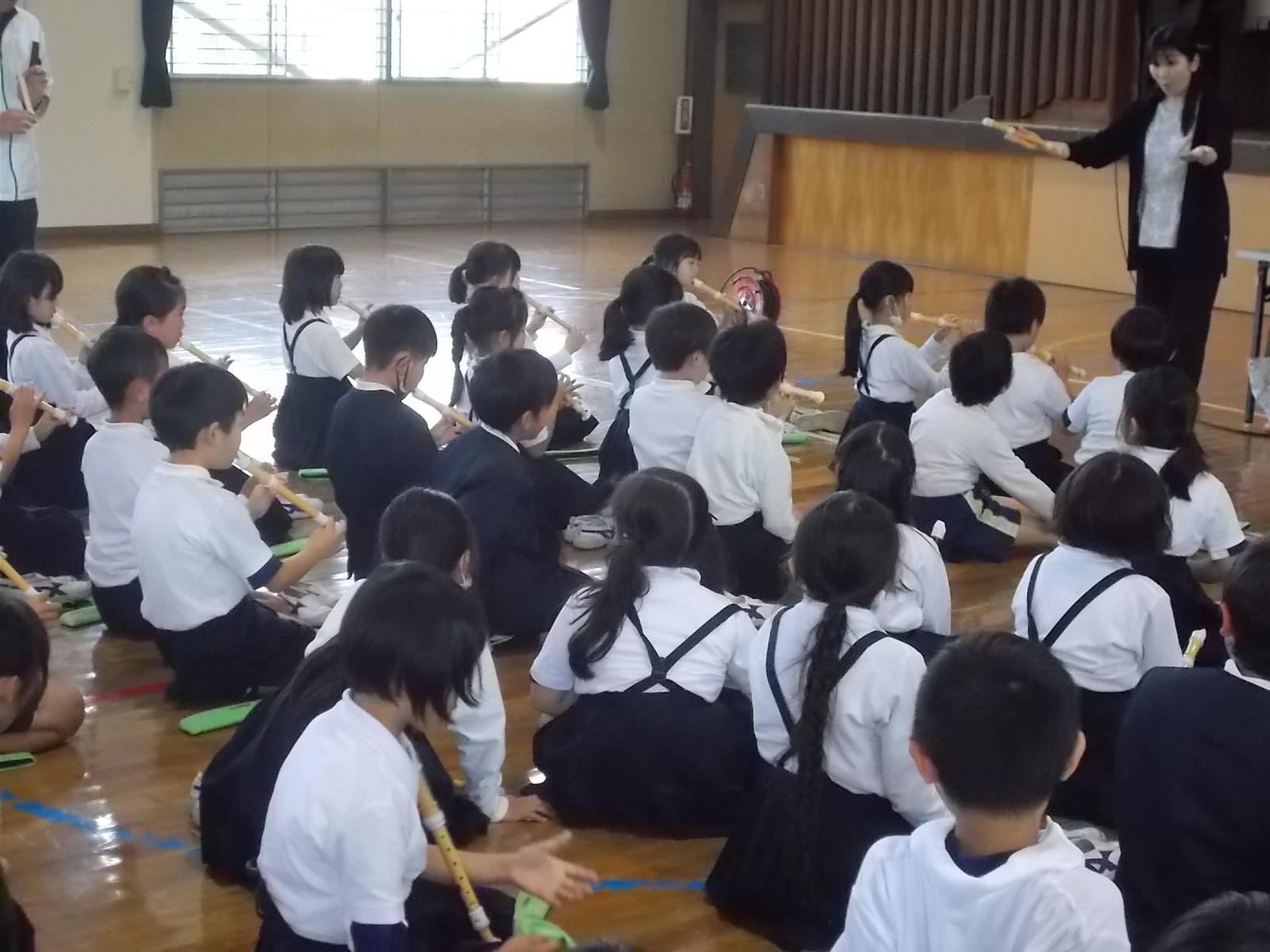 DSCN5554