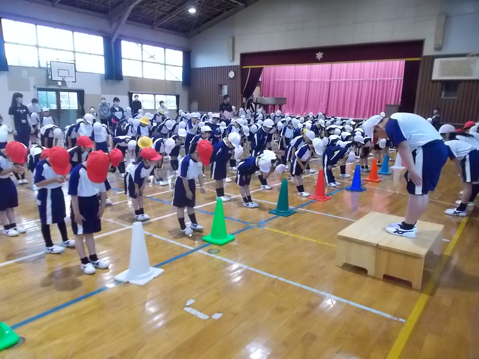 DSCN5563