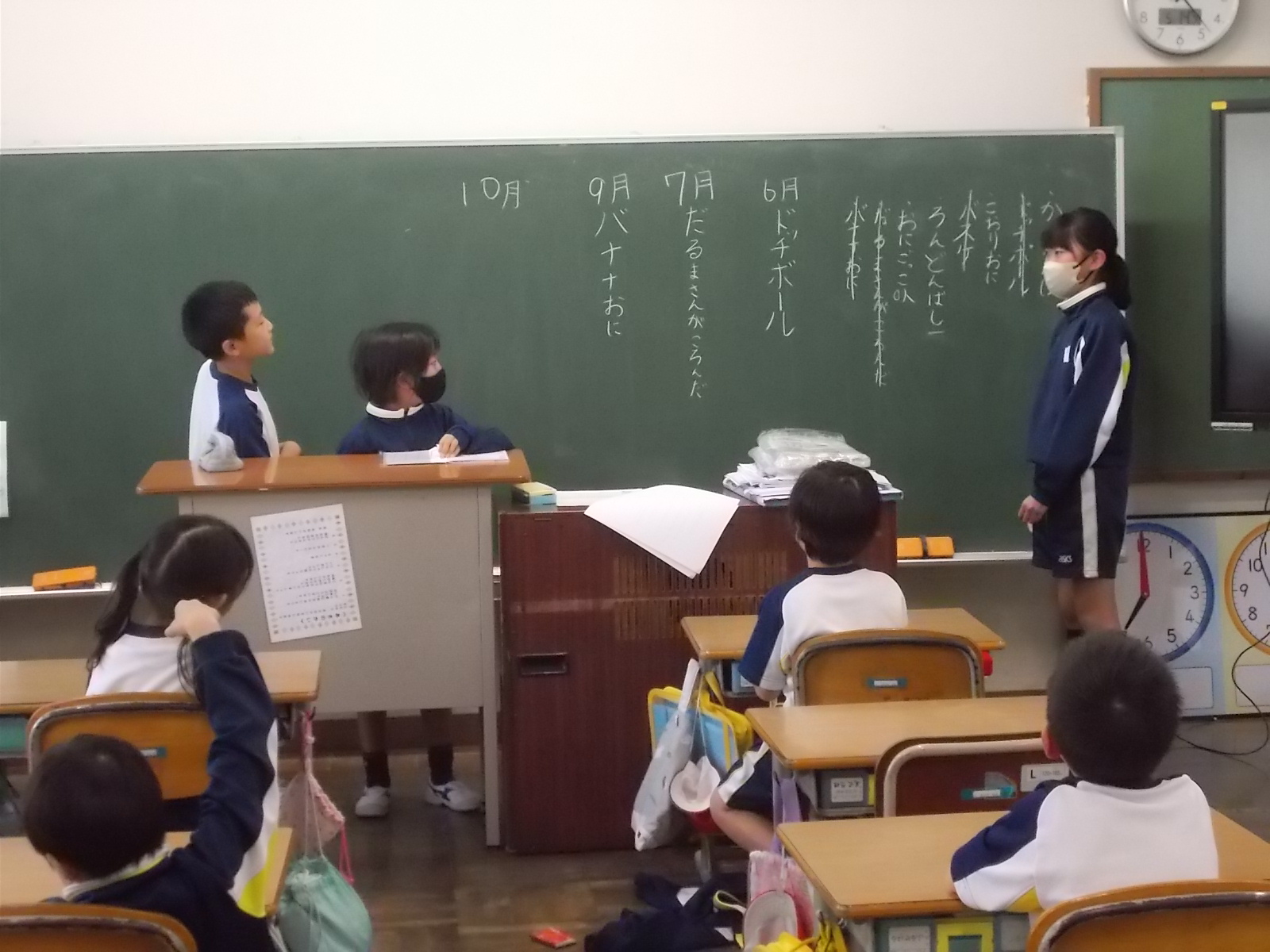 DSCN5594