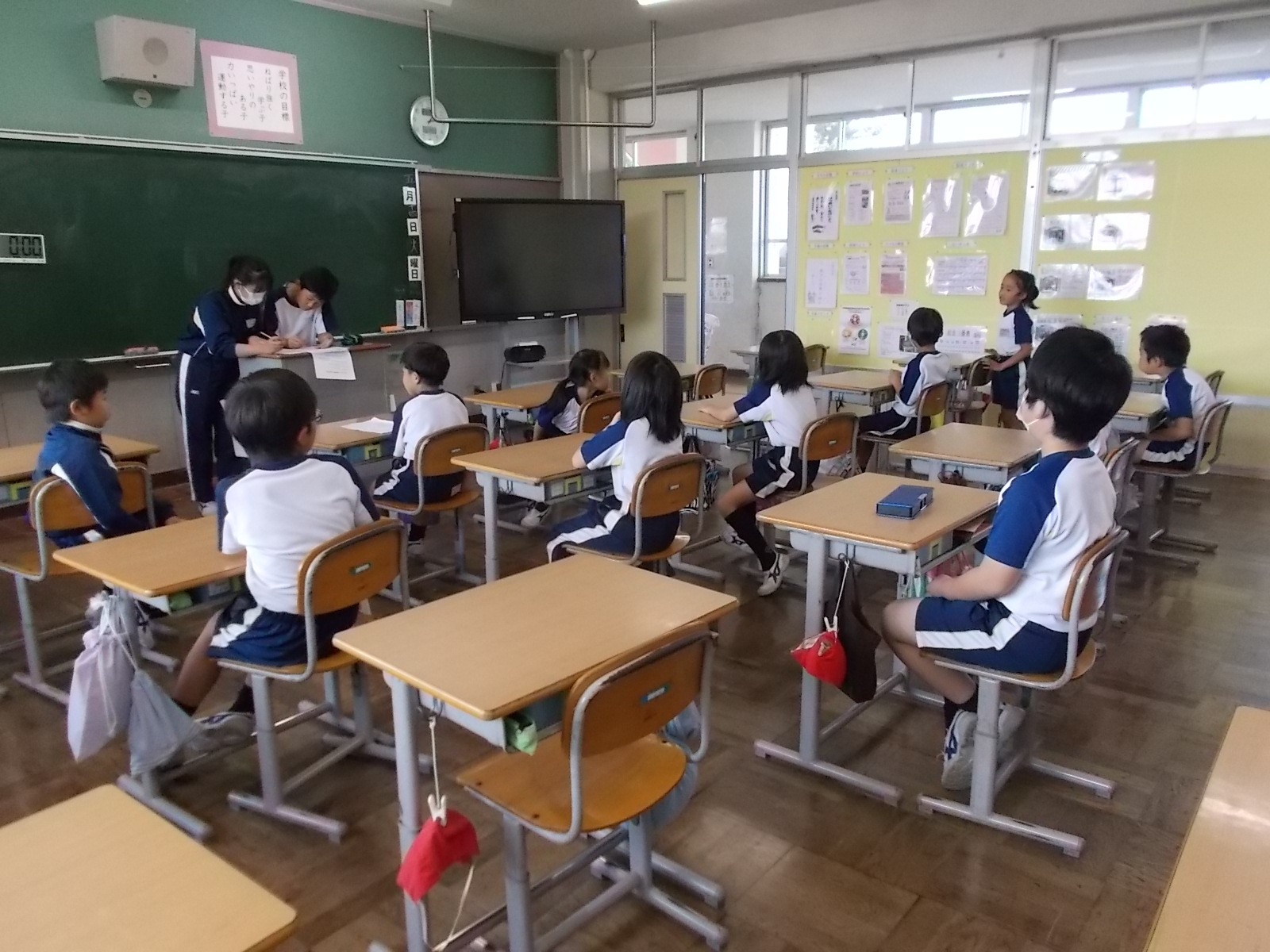 DSCN5580