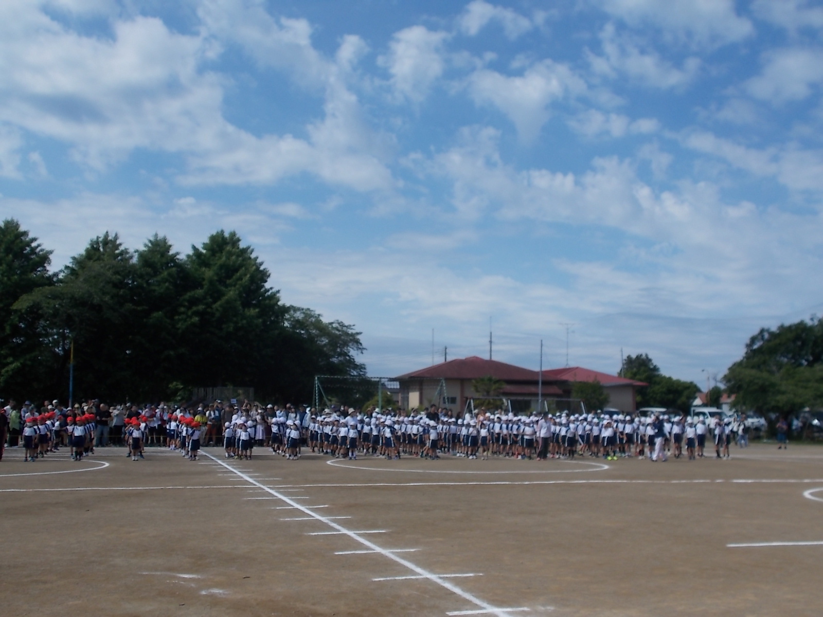 DSCN5749
