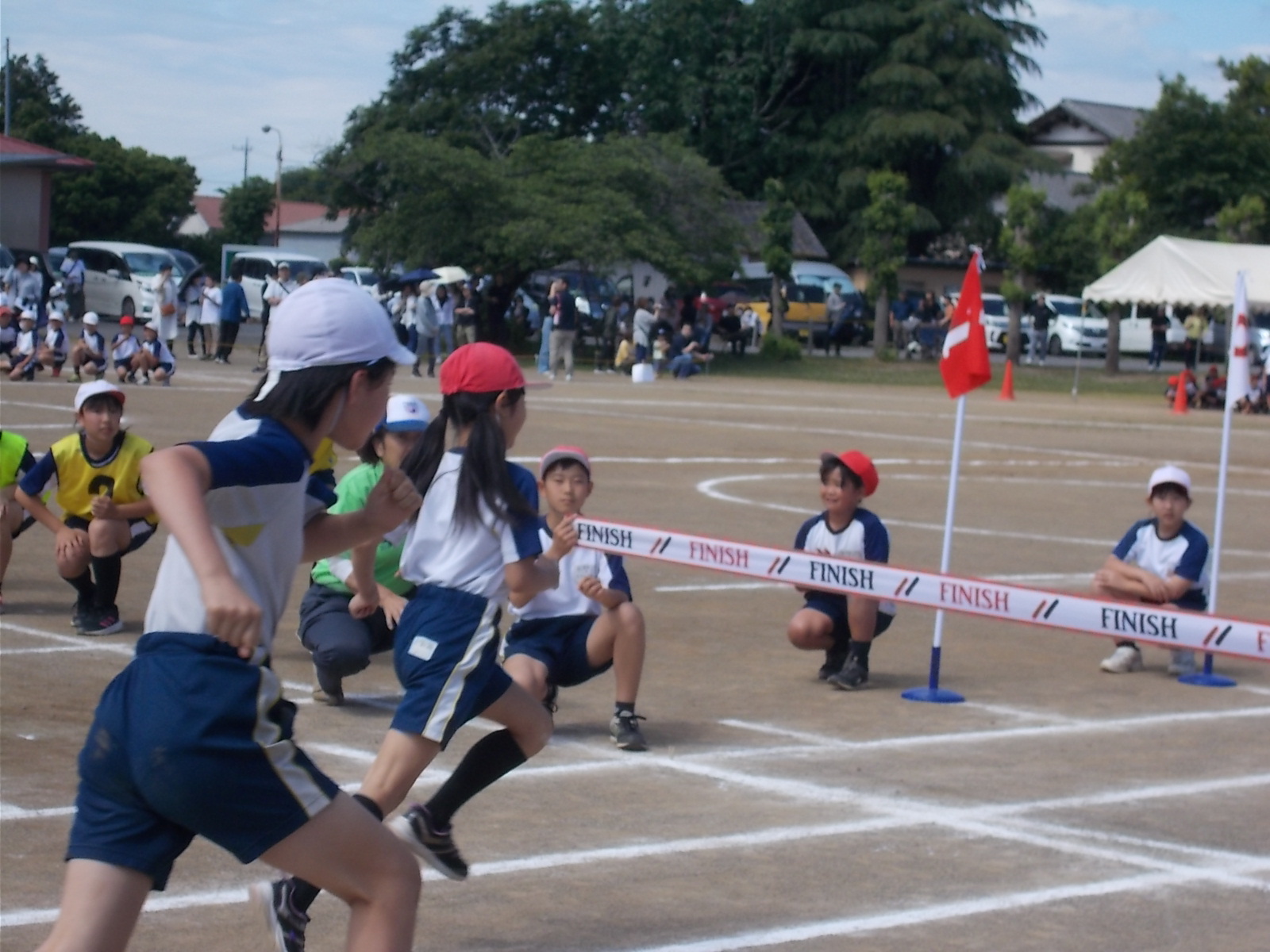 DSCN5791
