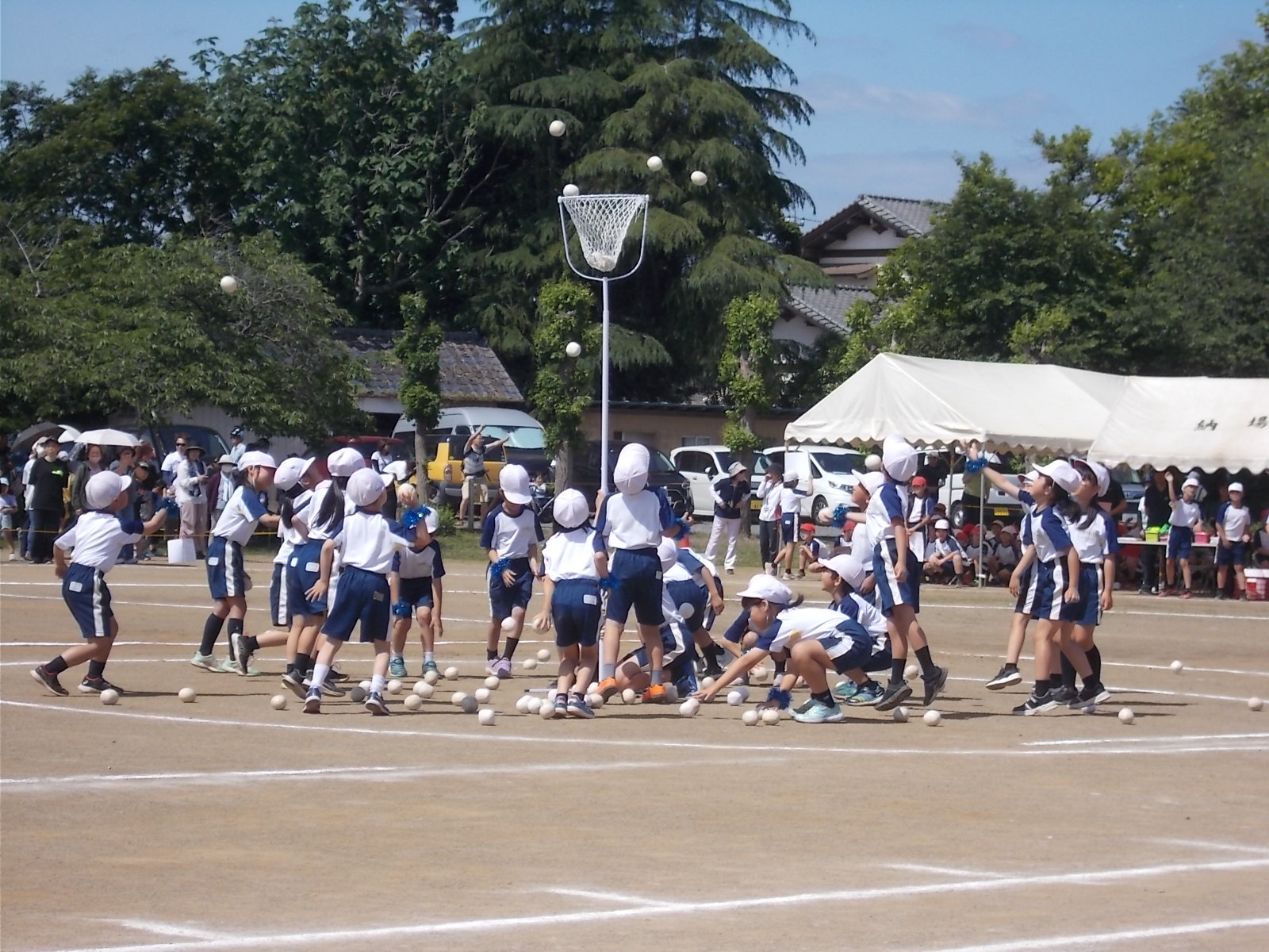 DSCN5810