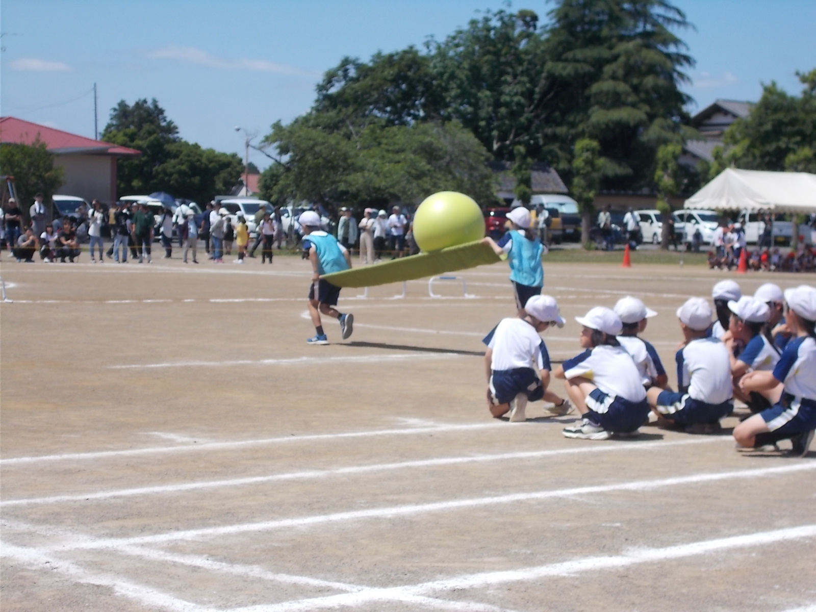 DSCN5835