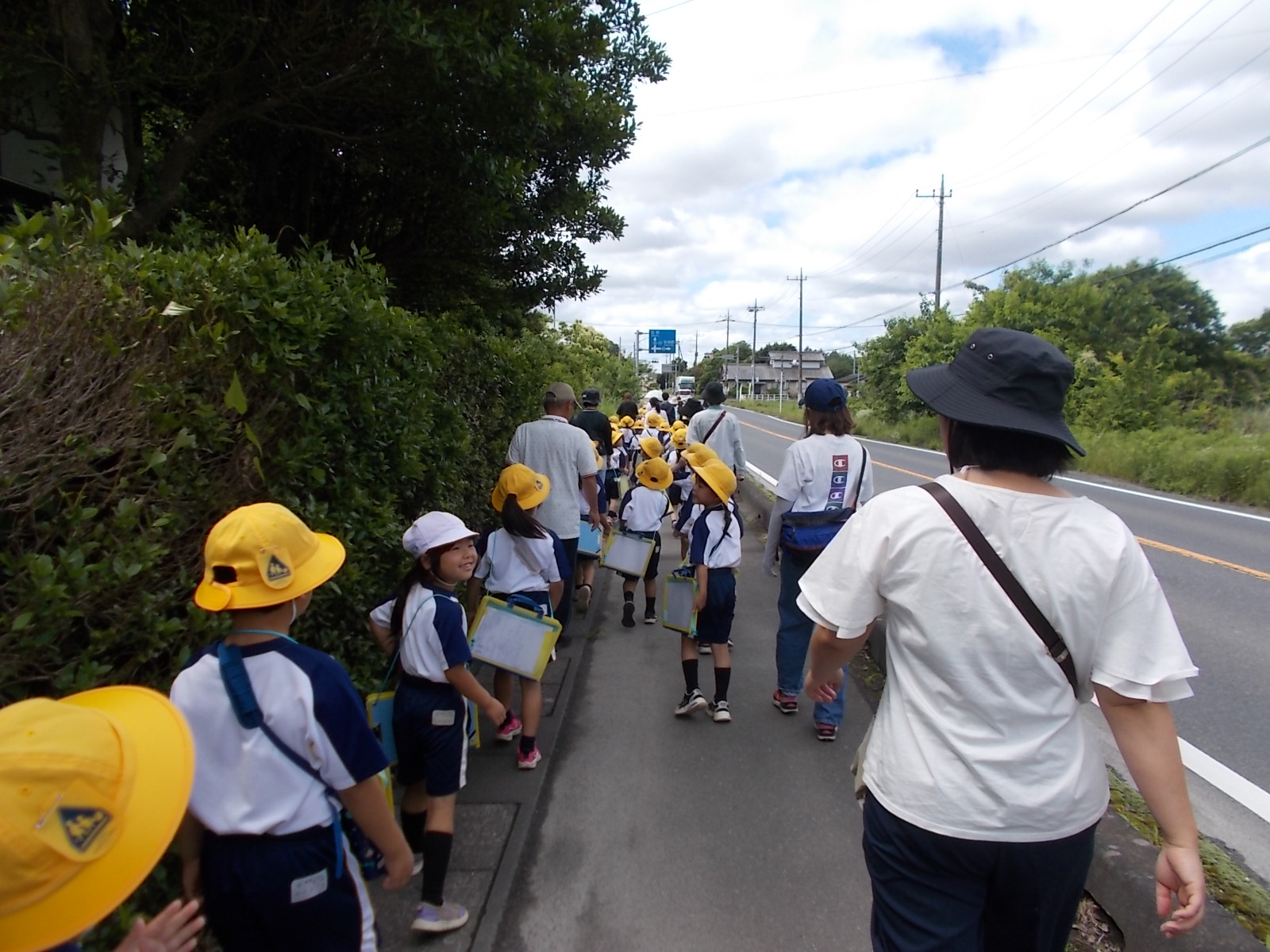 DSCN6019