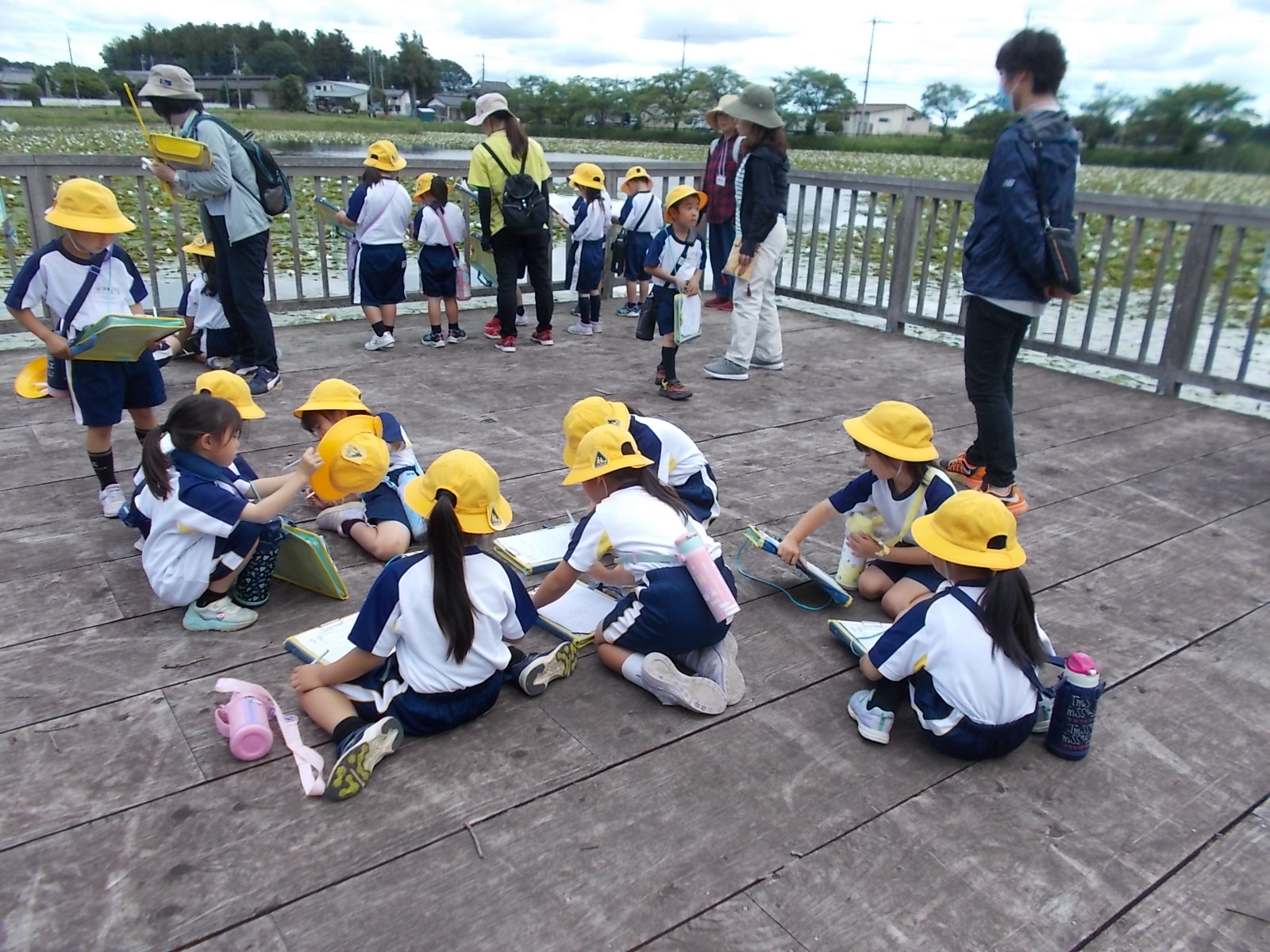 DSCN6033