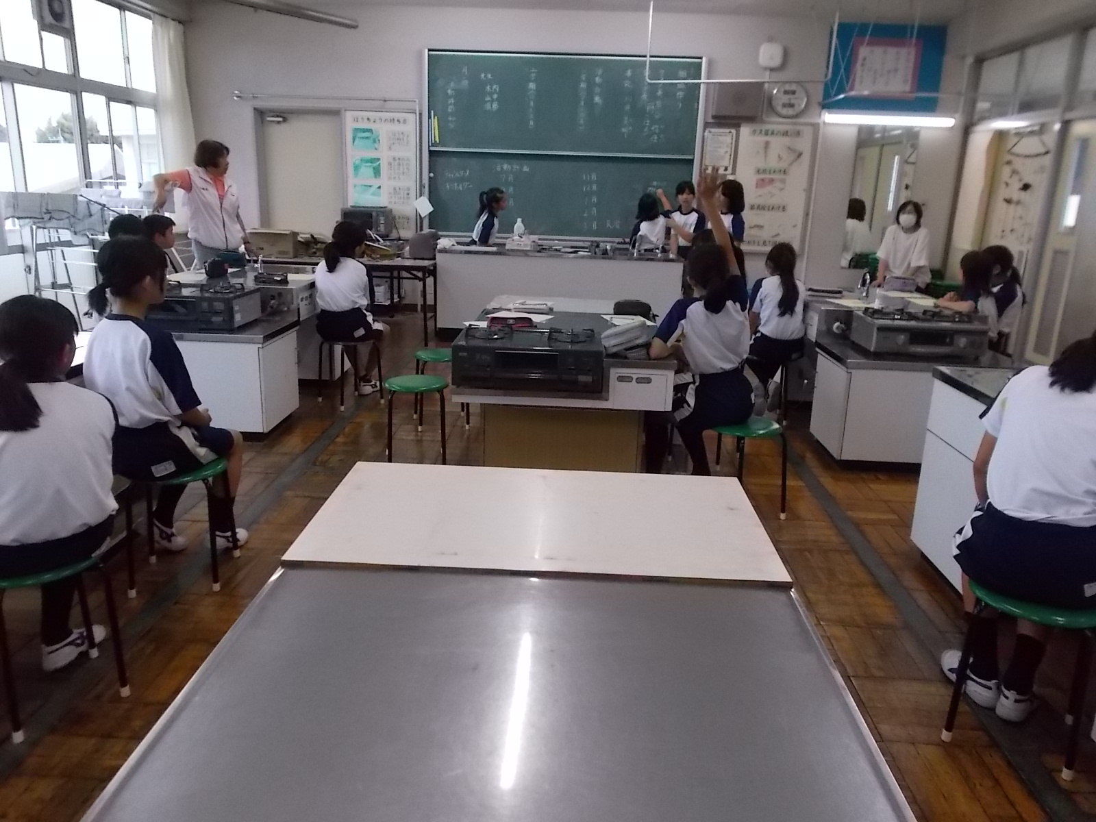 DSCN6264