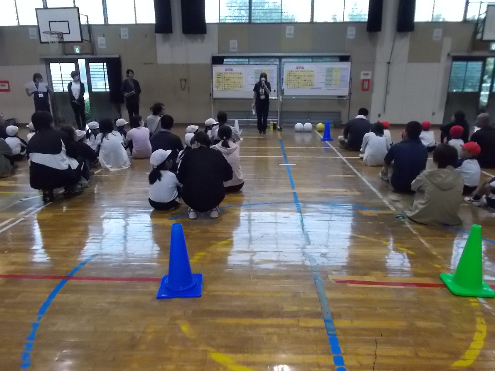 DSCN6276
