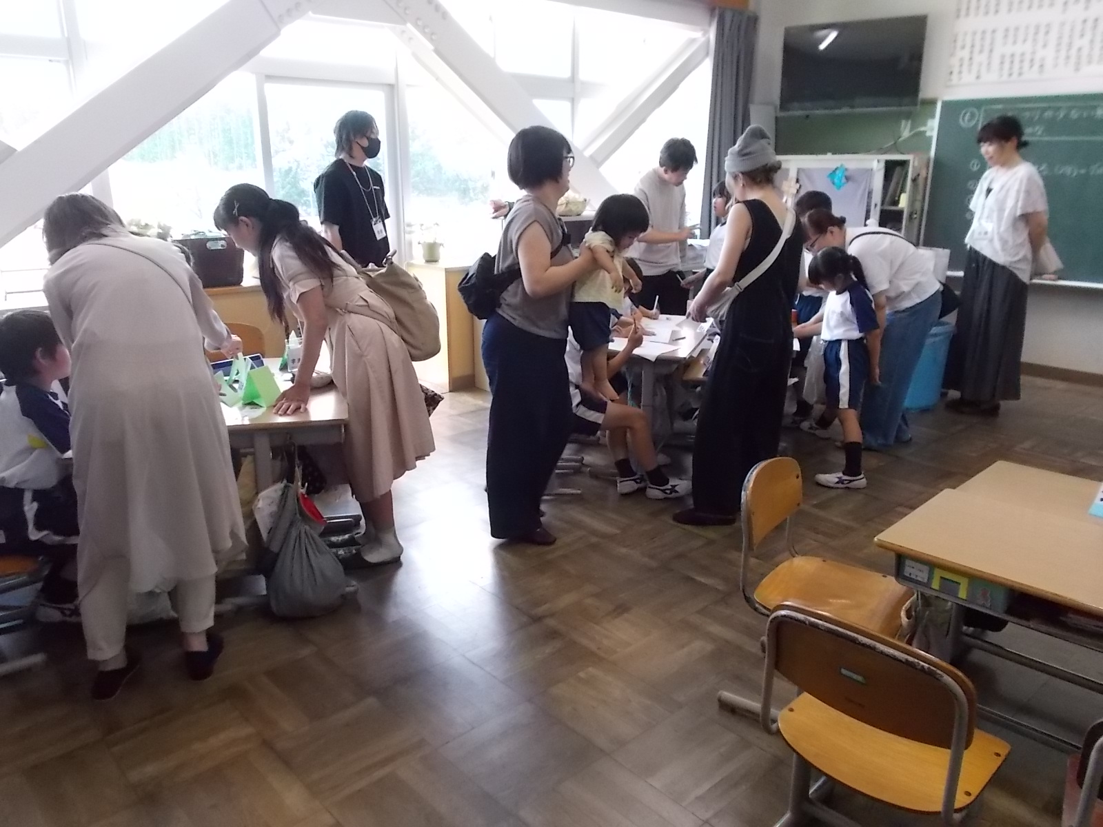 DSCN6644