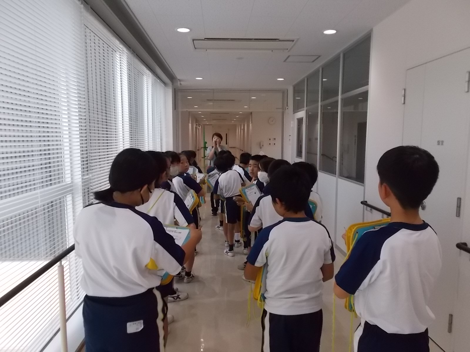 DSCN6746