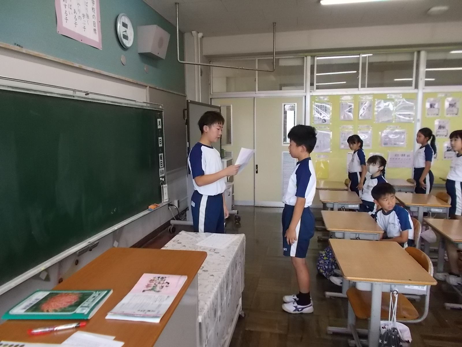 DSCN6934