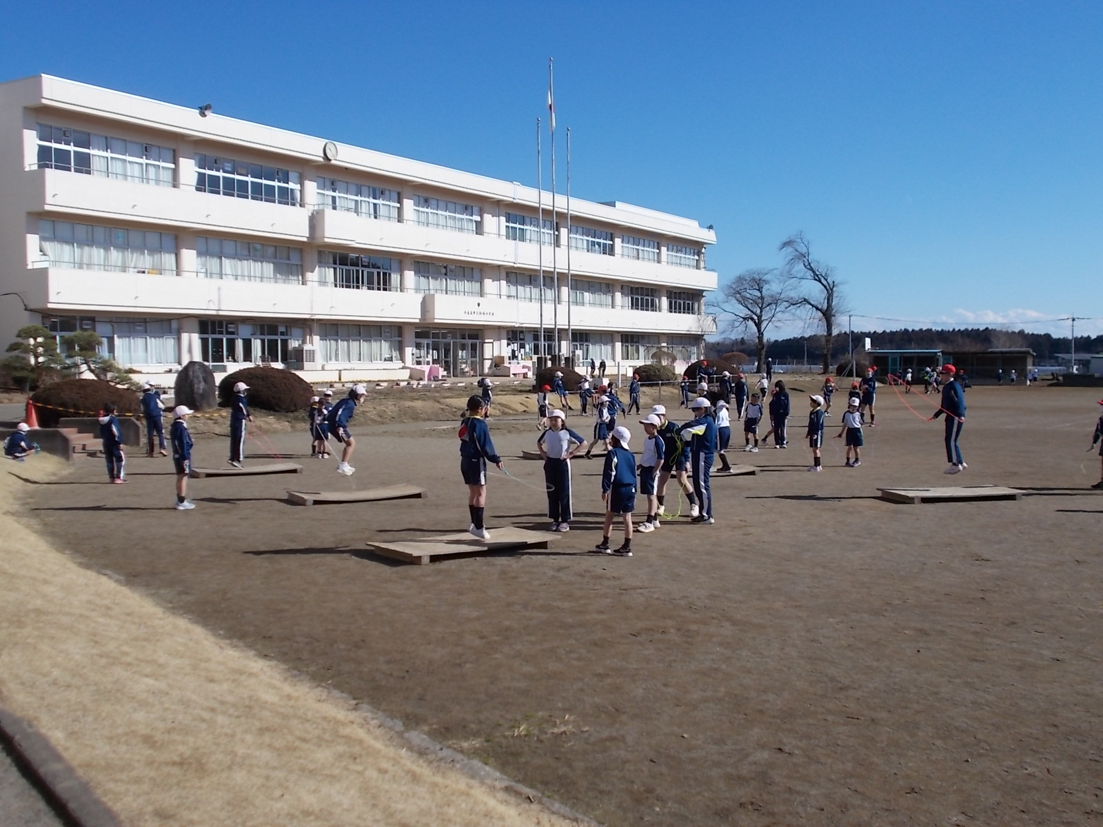 DSCN9882