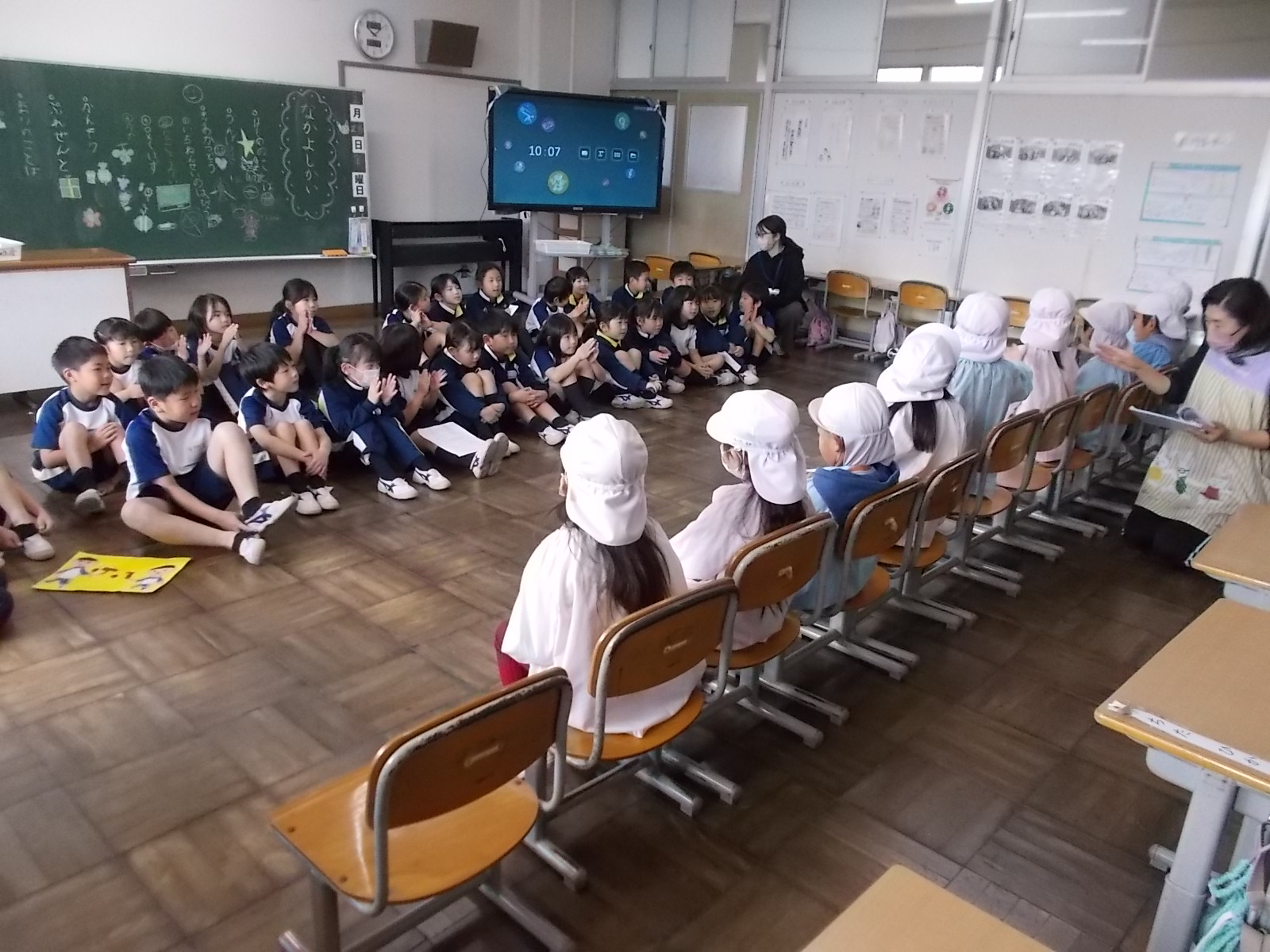 DSCN0173