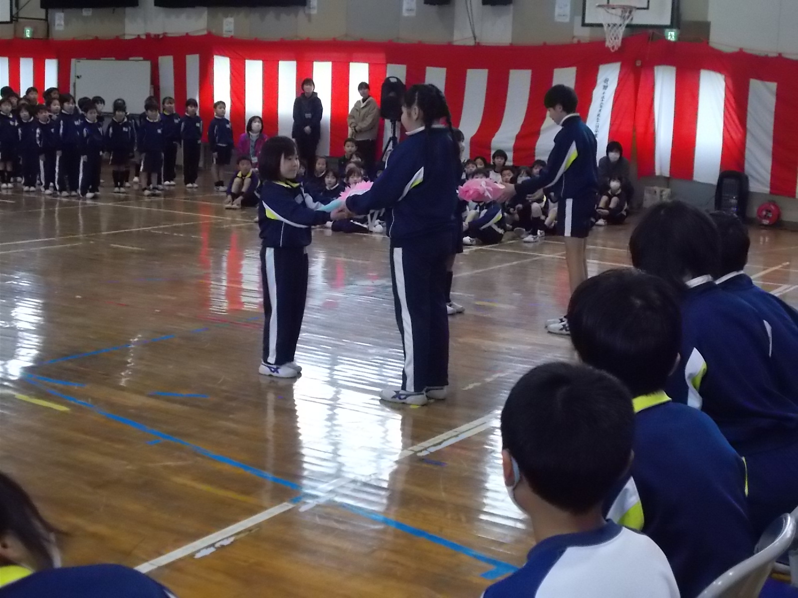 DSCN0245