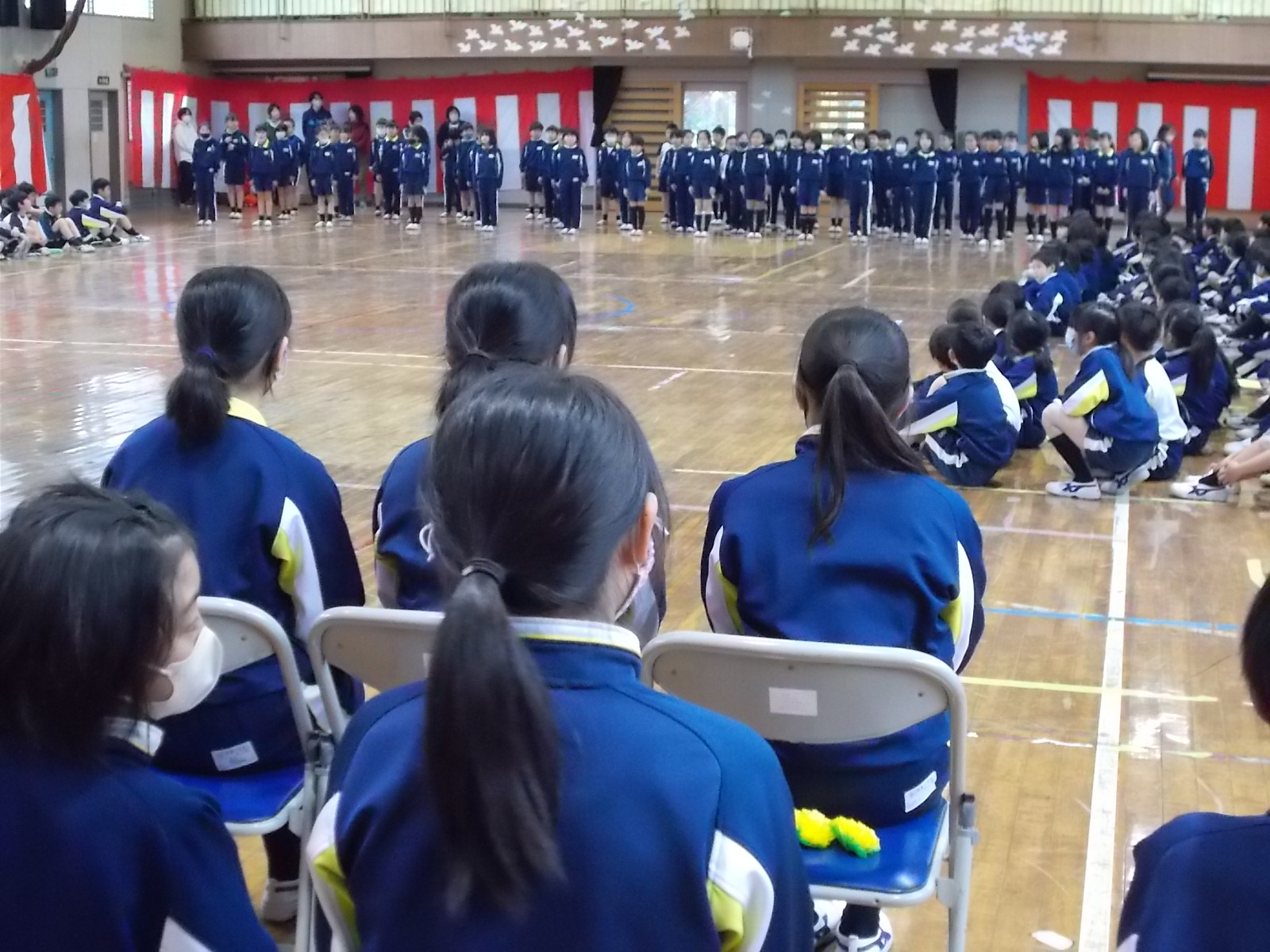 DSCN0247