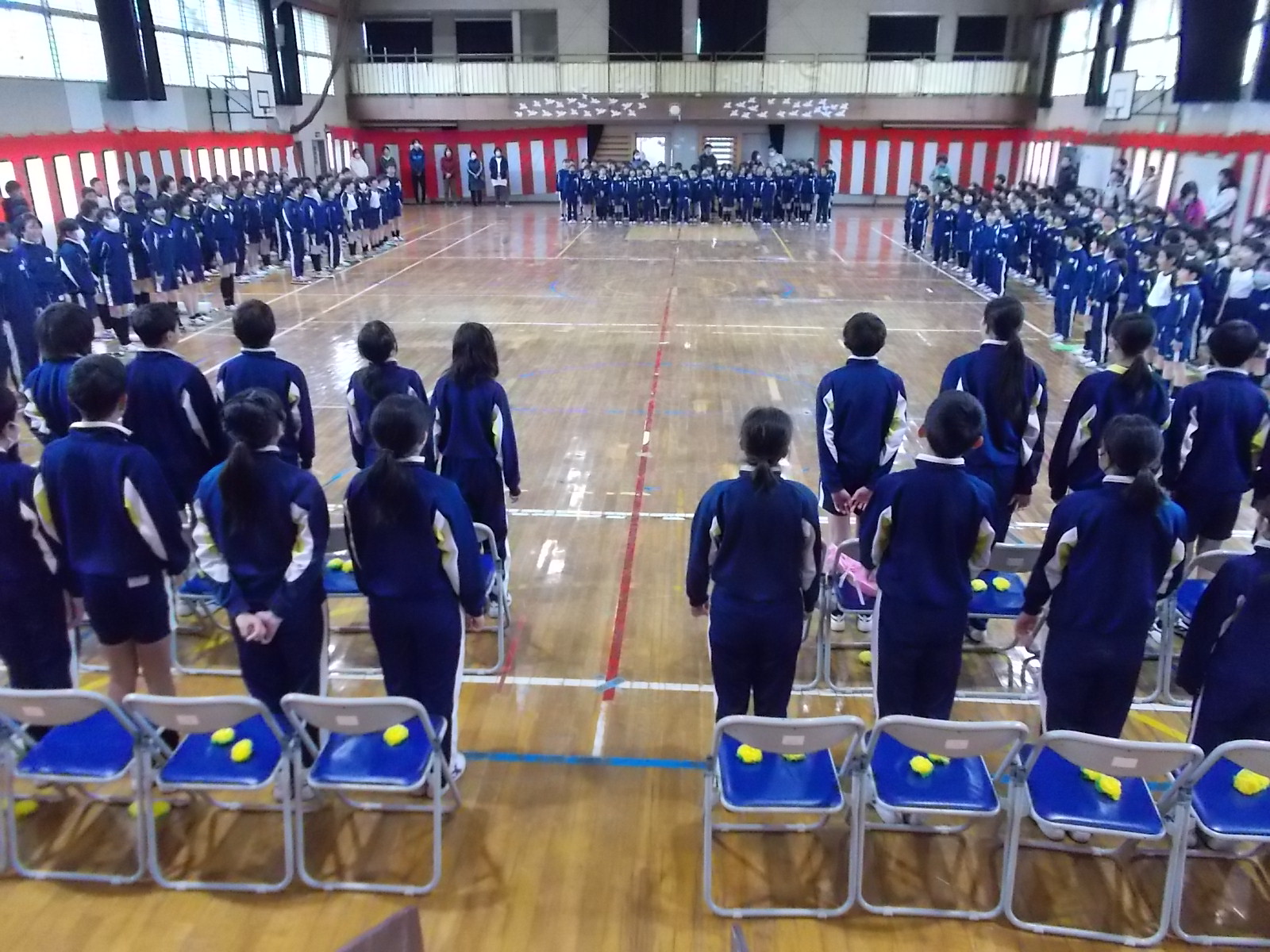 DSCN0272
