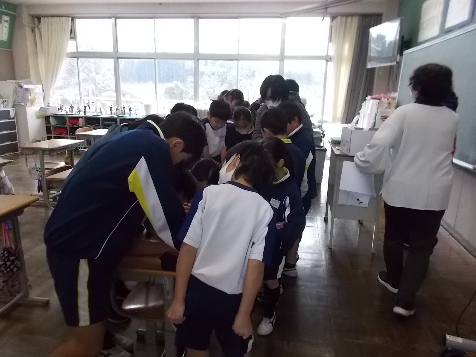 DSCN0292