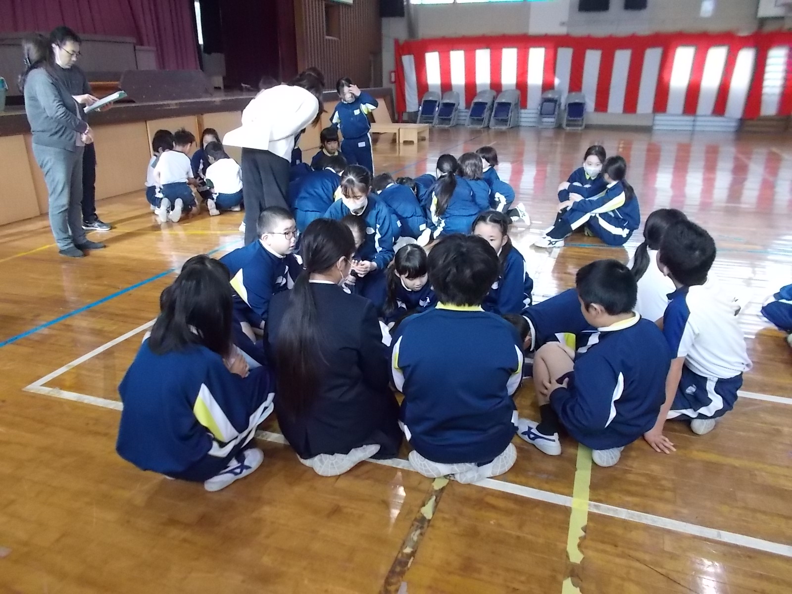 DSCN0302