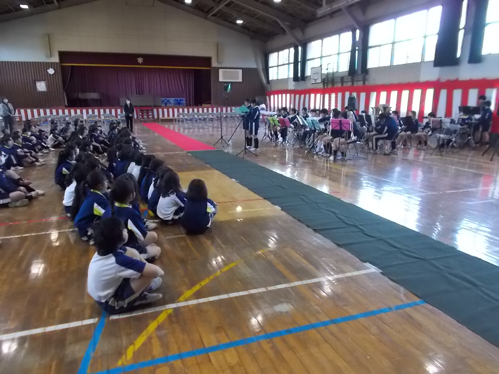 DSCN0349