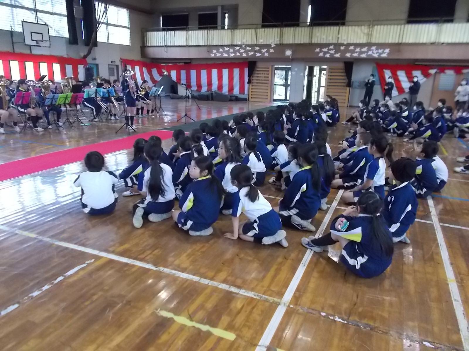 DSCN0354