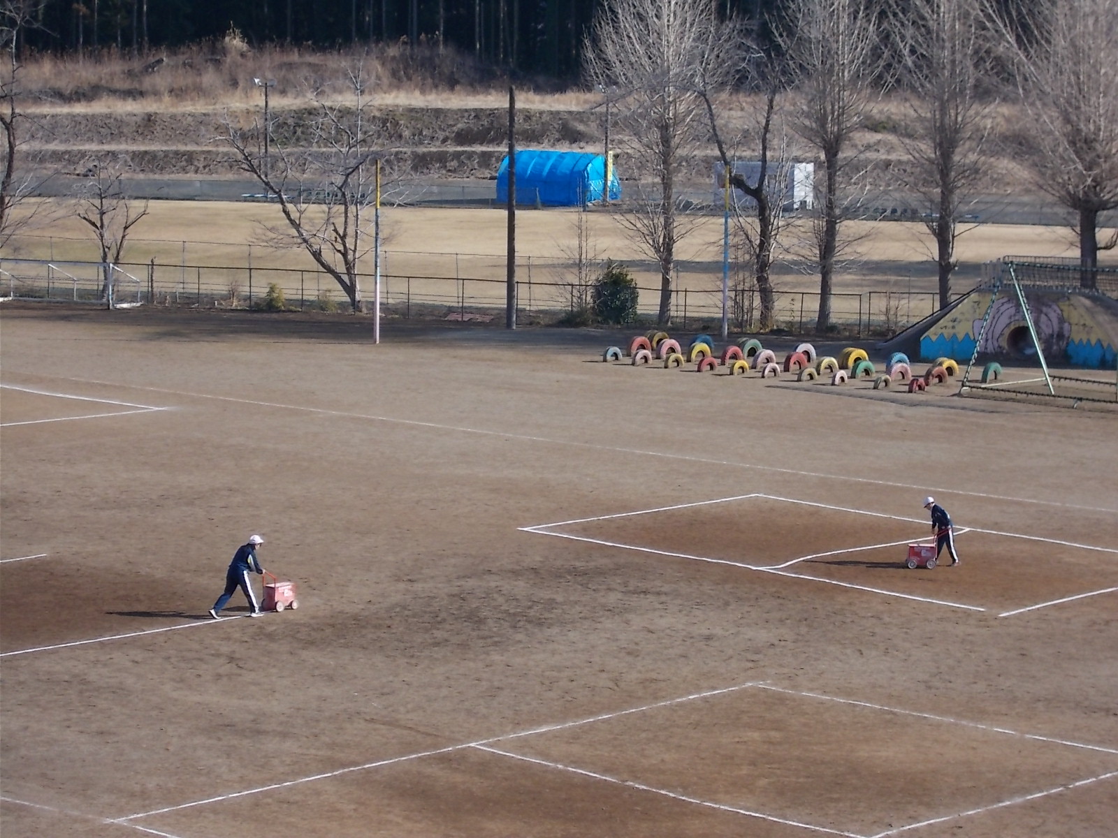 DSCN0434