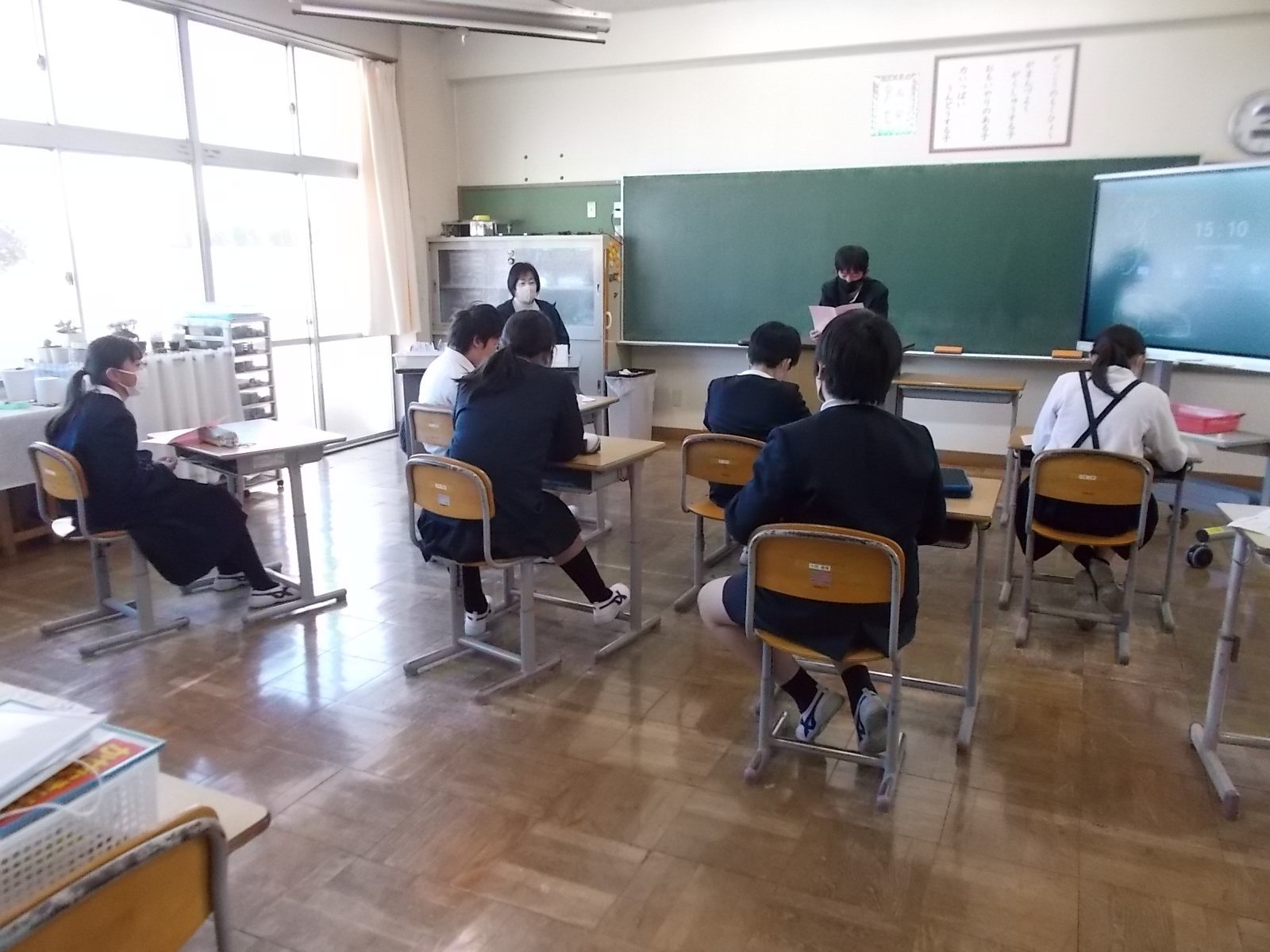 DSCN0436