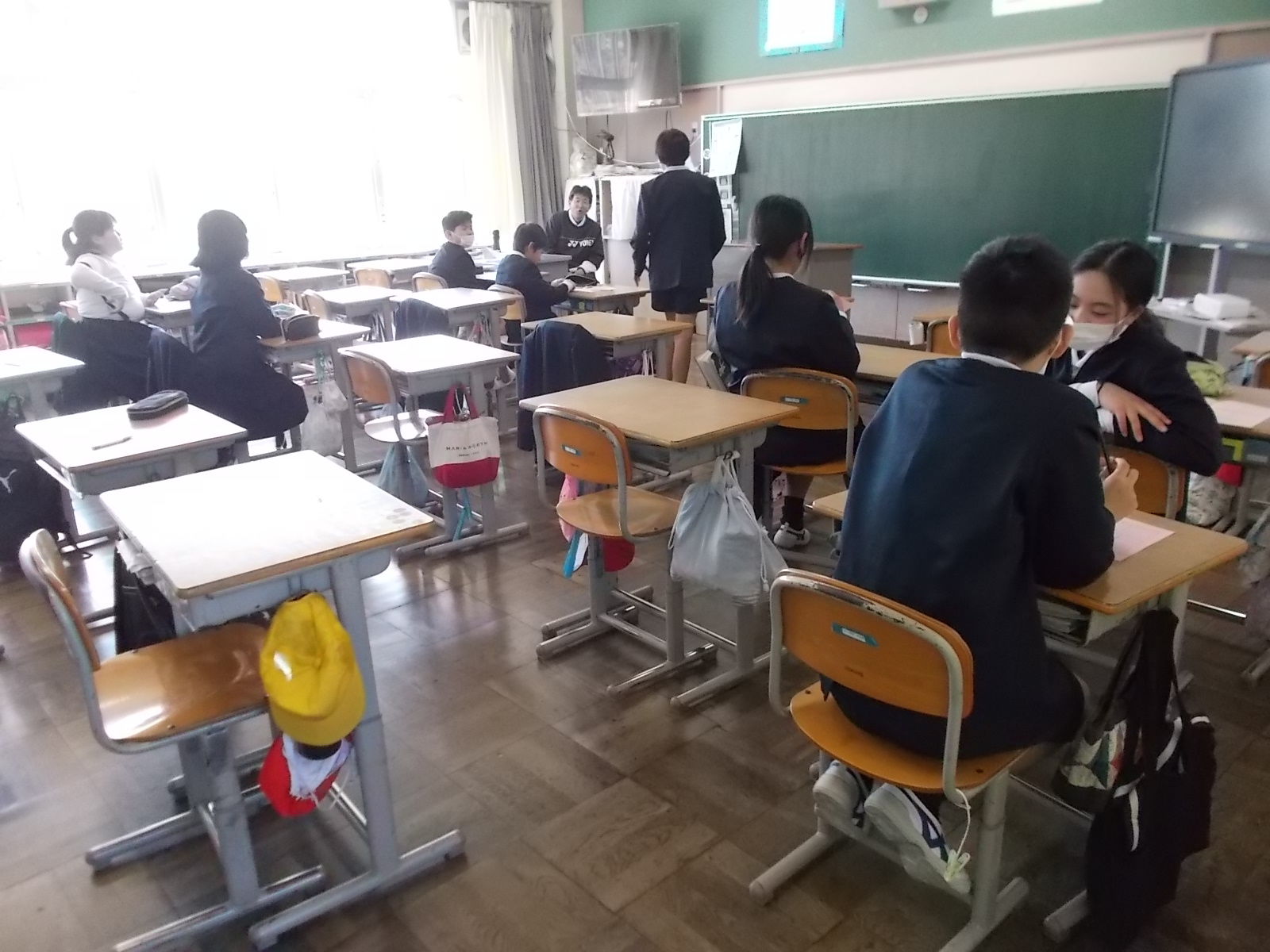 DSCN0430