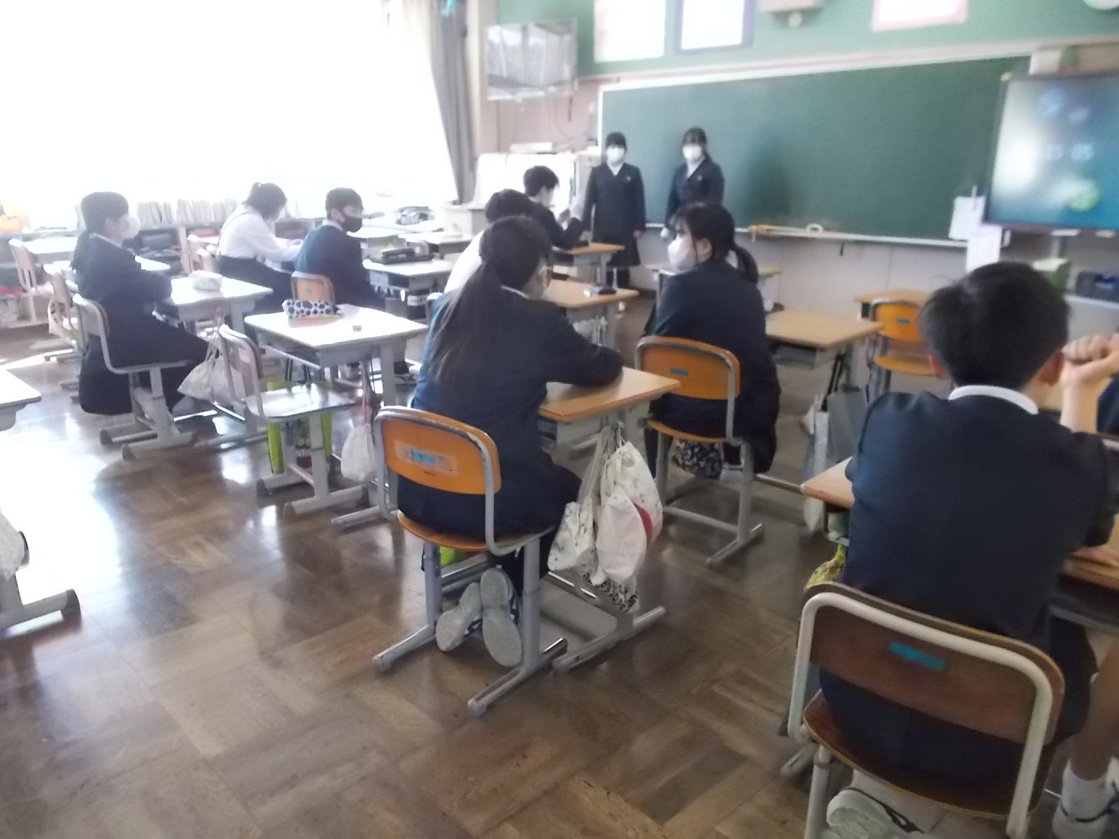 DSCN0429