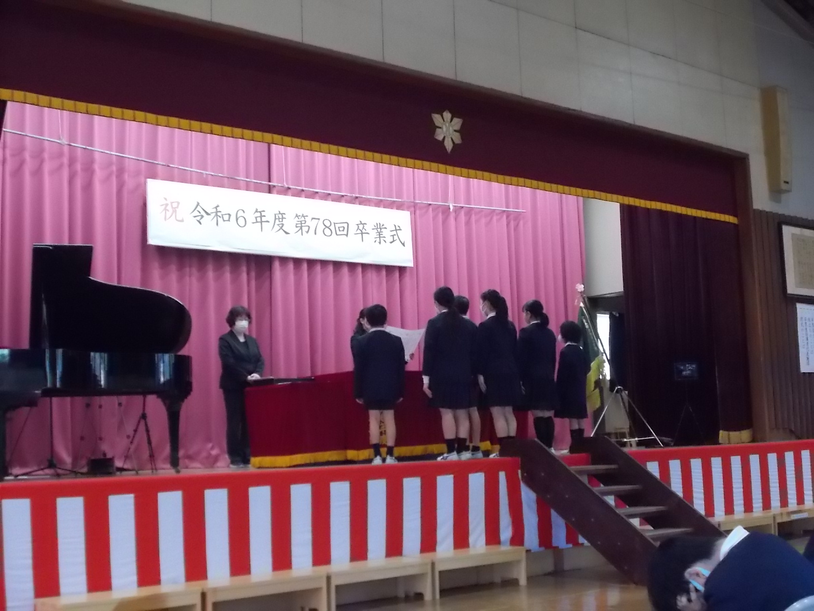DSCN0535