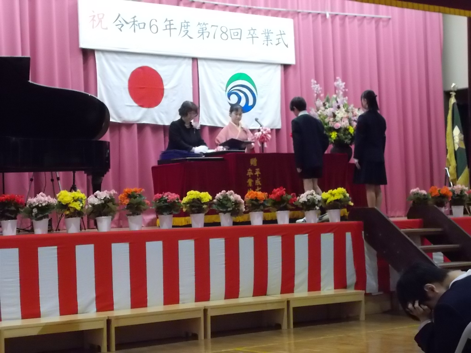 DSCN0575