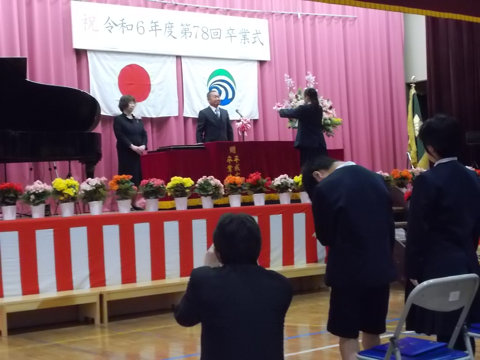DSCN0581