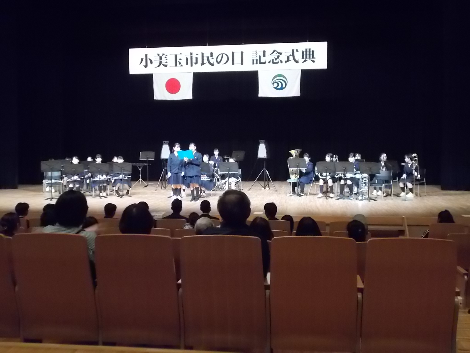 DSCN0606