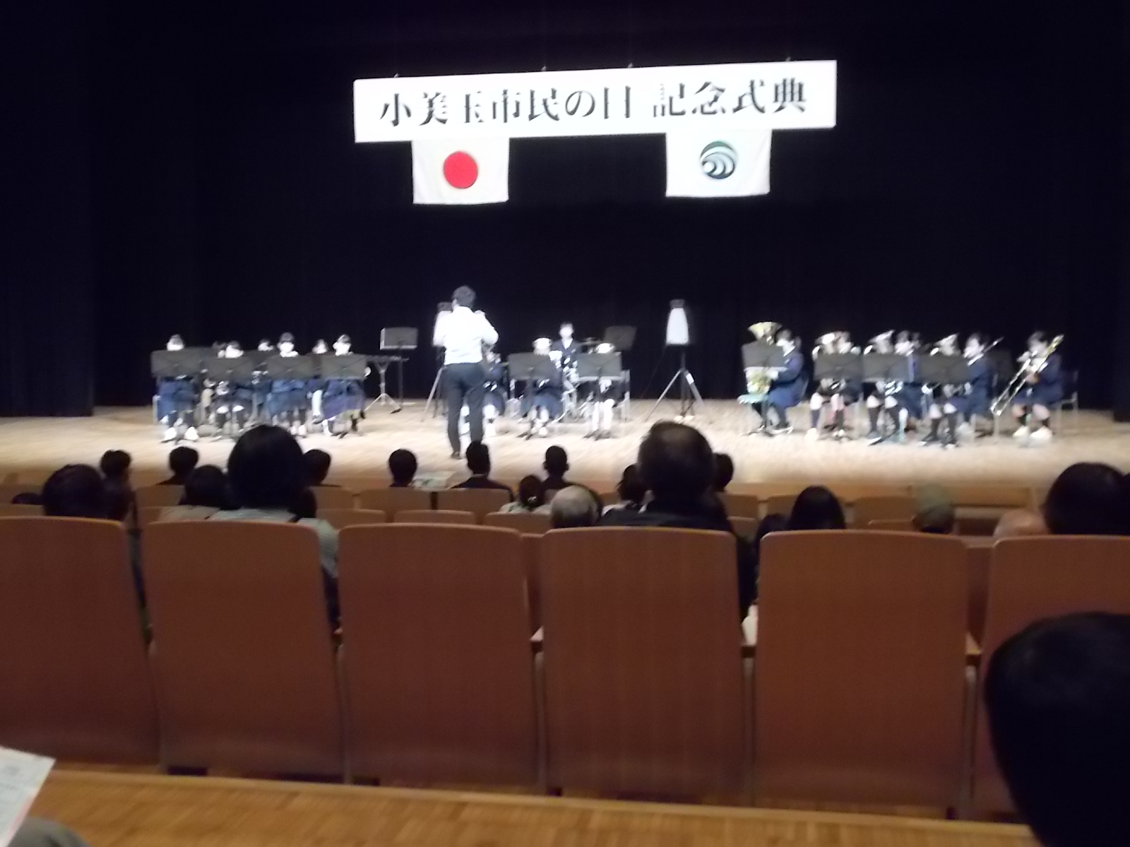 DSCN0614