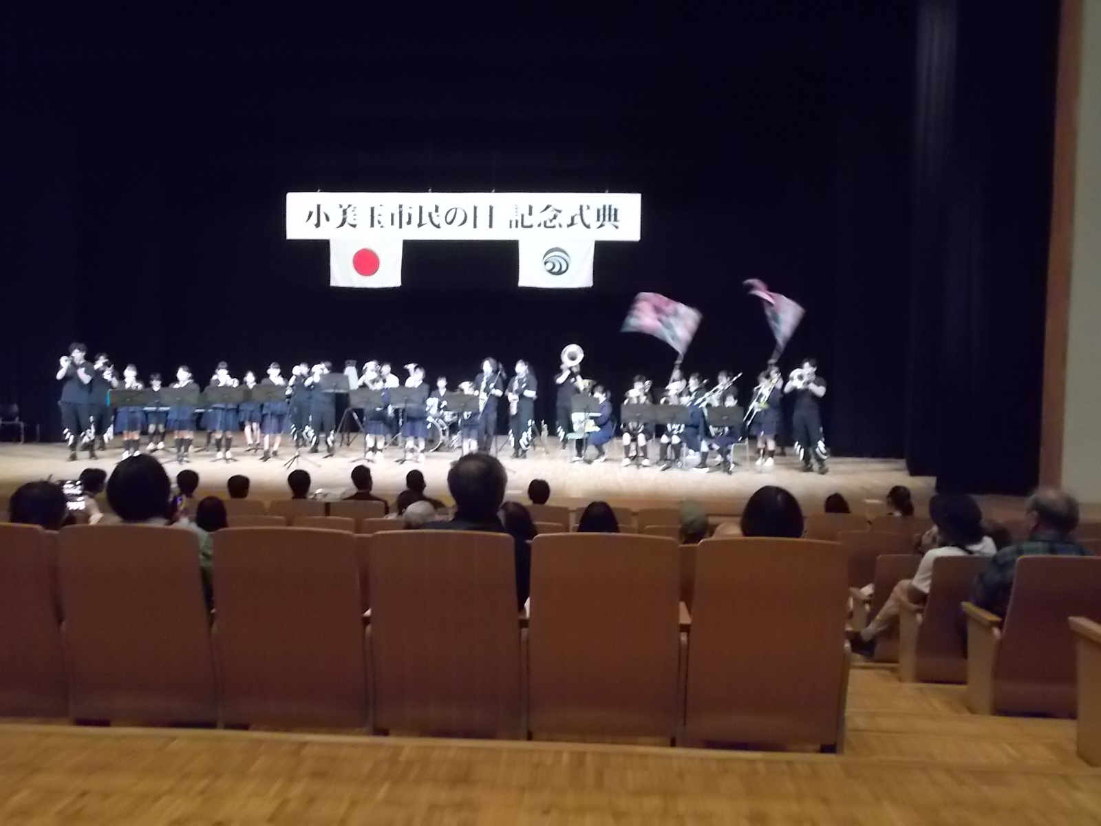 DSCN0623