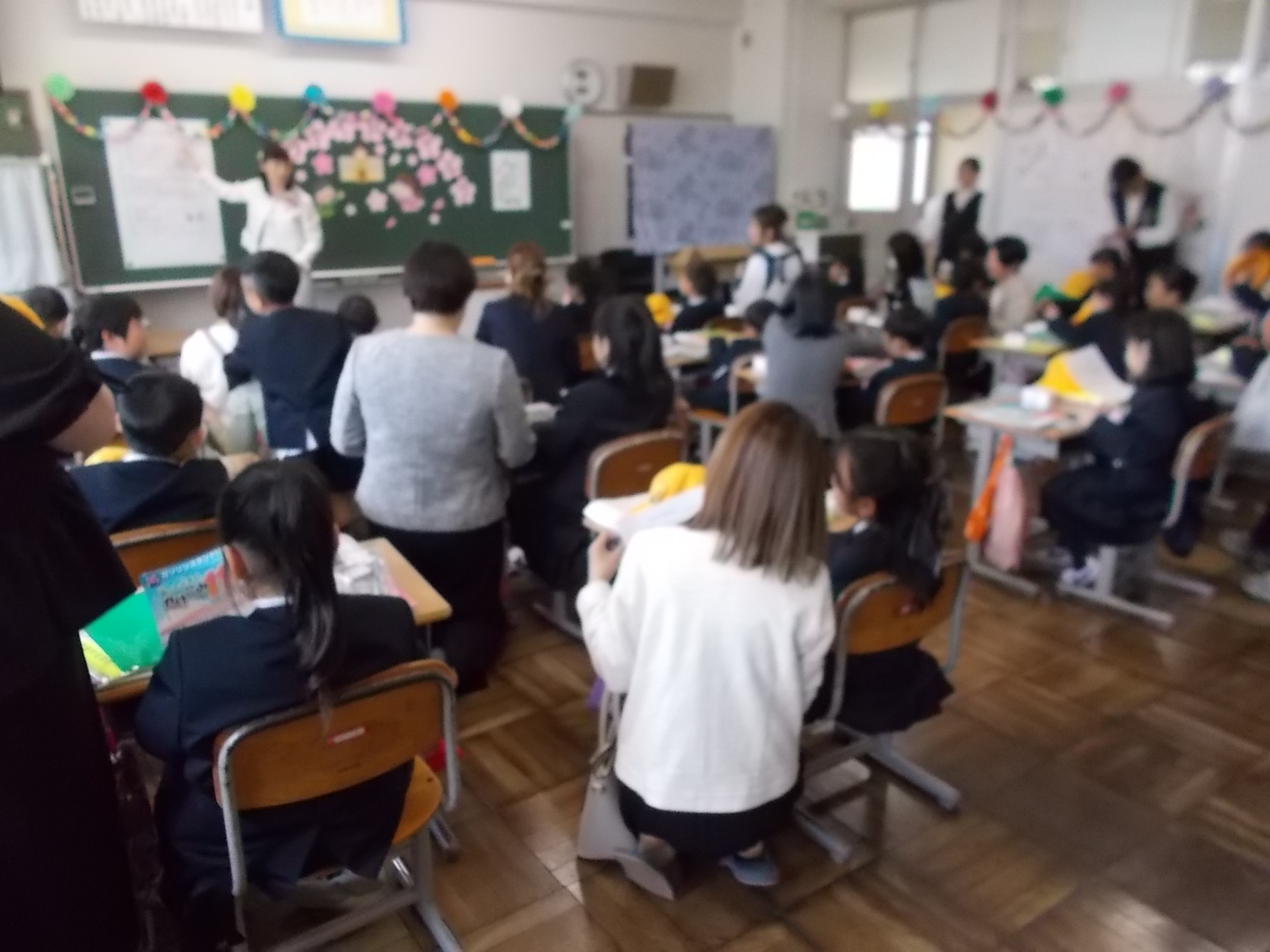 DSCN0728