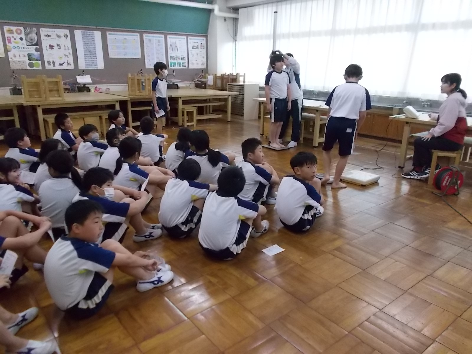 DSCN0807