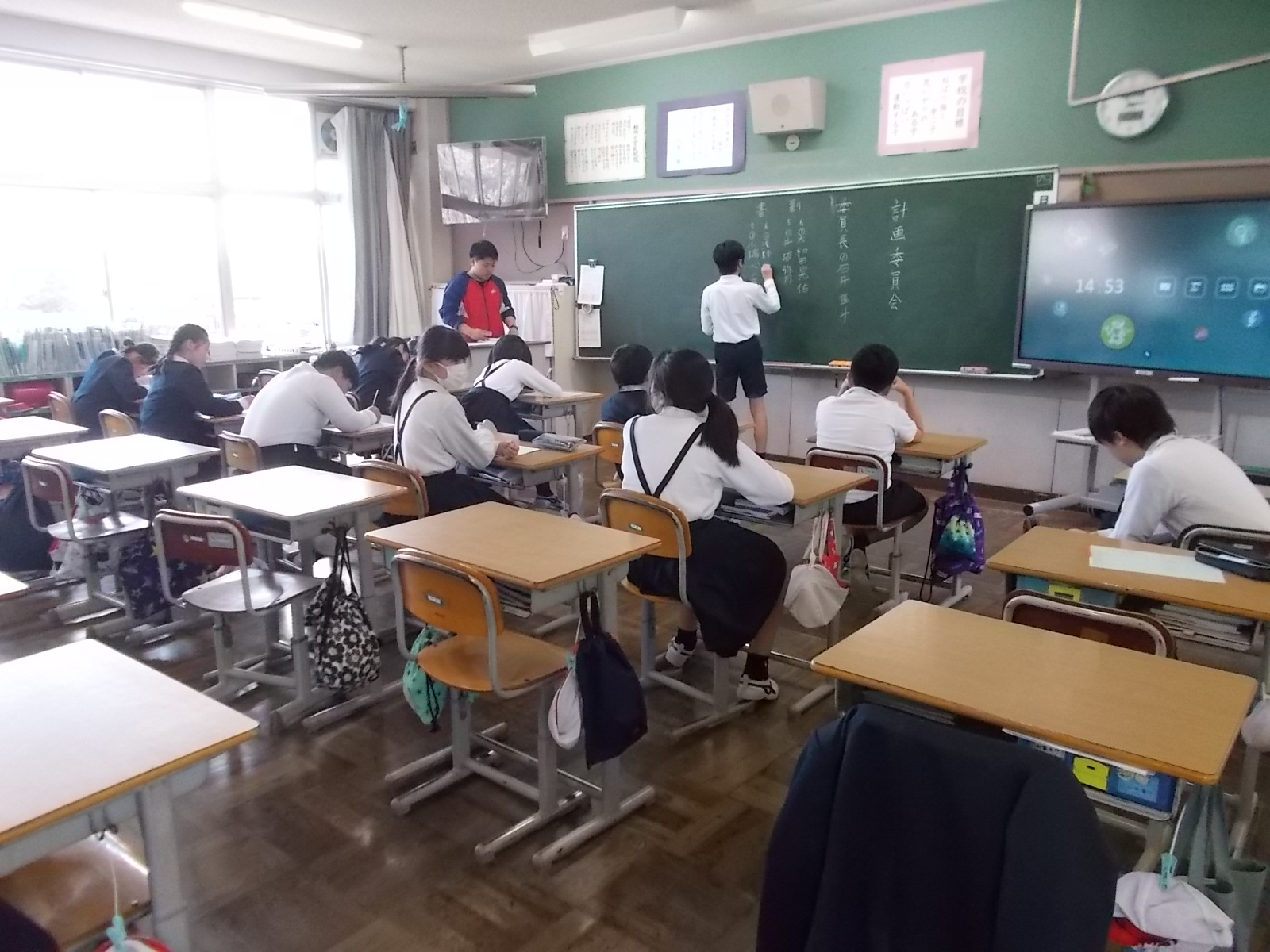DSCN0895