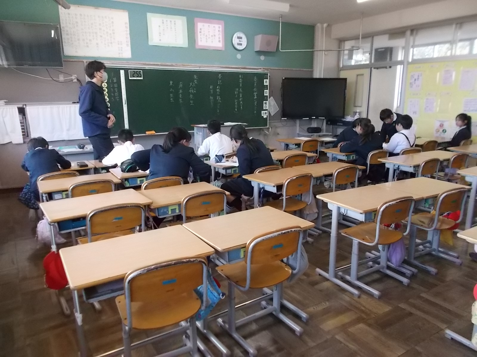 DSCN0898