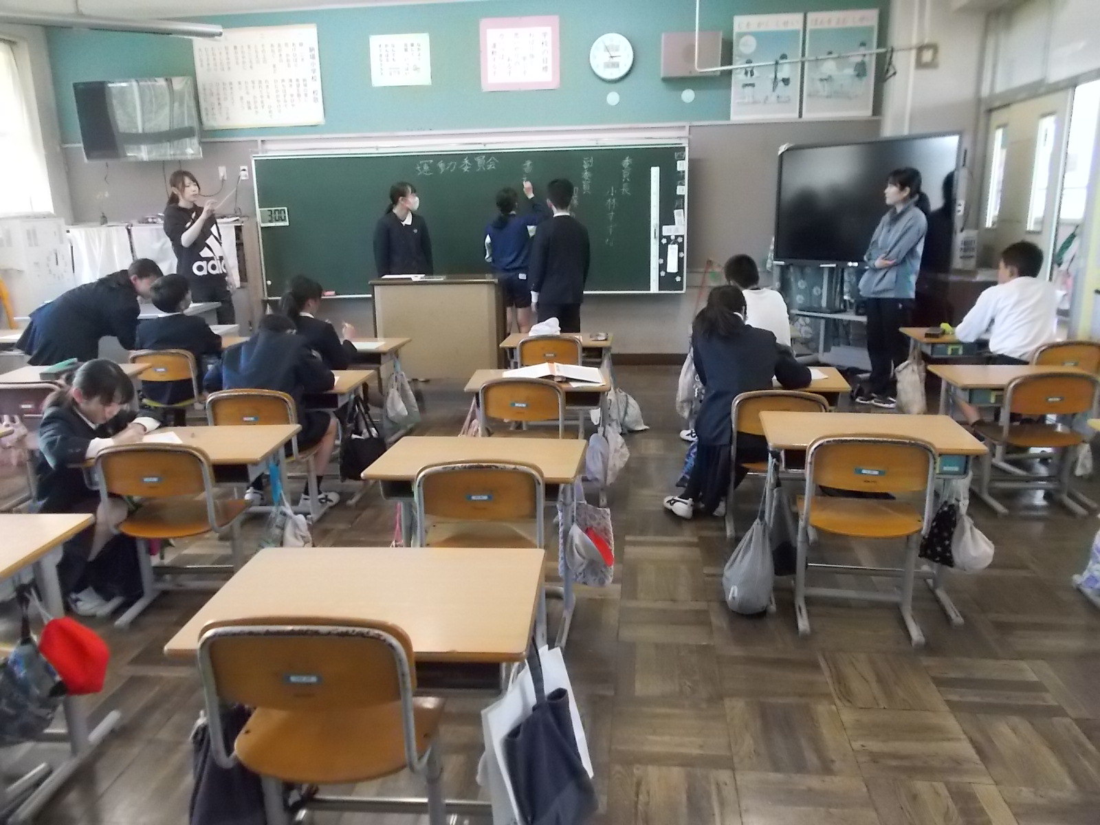 DSCN0899