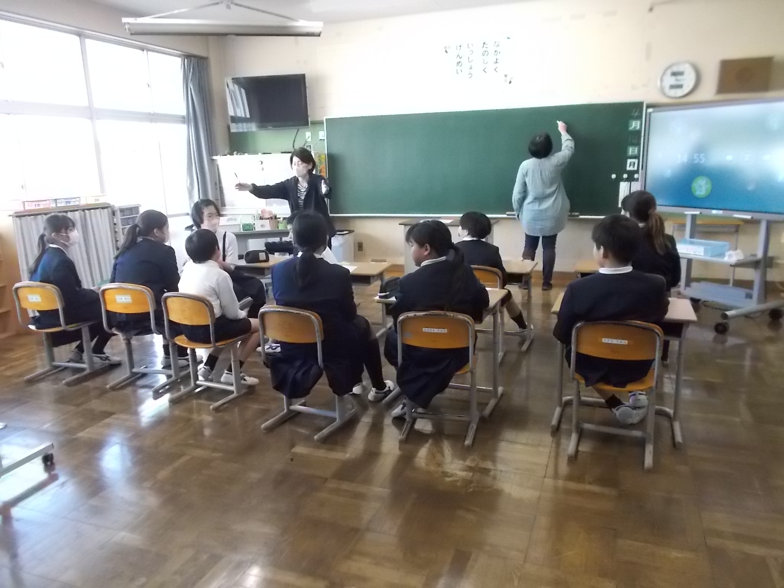 DSCN0900