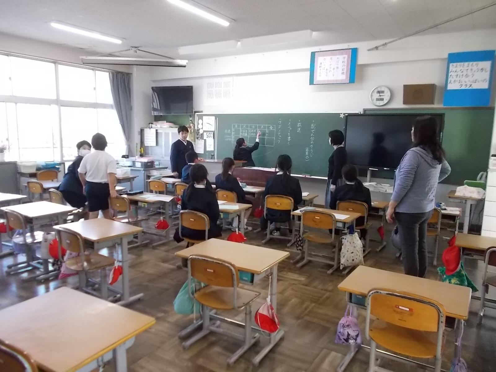 DSCN0901