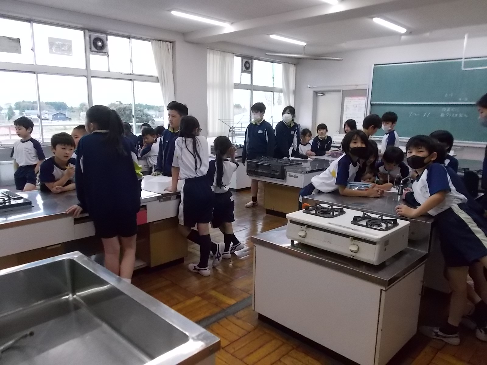 DSCN0906